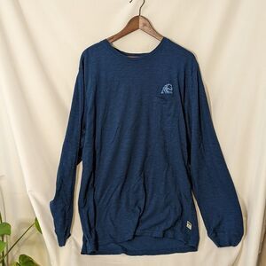 NWT - Surf Side Supply Long Sleeve T Shirt - XXL